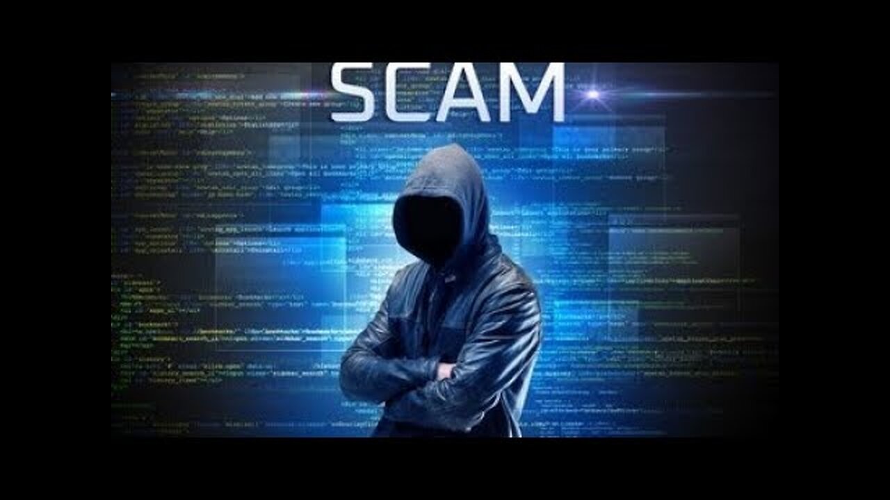 LOSER STEALS 20 DOLLARS FROM A KID (STORYTIME)