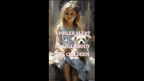 Money pedo scum come get