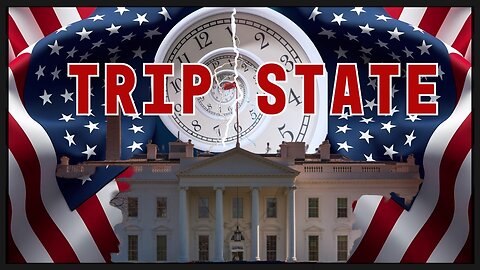 🔥Il Day Before del Day After🔥Armageddon-G.Campa🇺🇸