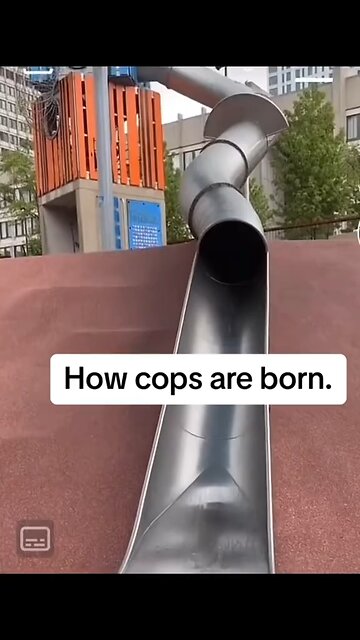 And that’s how I met your mother