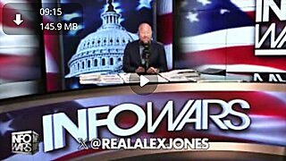 BOMBSHELL PFIZER WHISTLEBLOWER DROPS NUCLEAR TRUTH on COVID VACCINE...