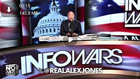 BOMBSHELL PFIZER WHISTLEBLOWER DROPS NUCLEAR TRUTH on COVID VACCINE...