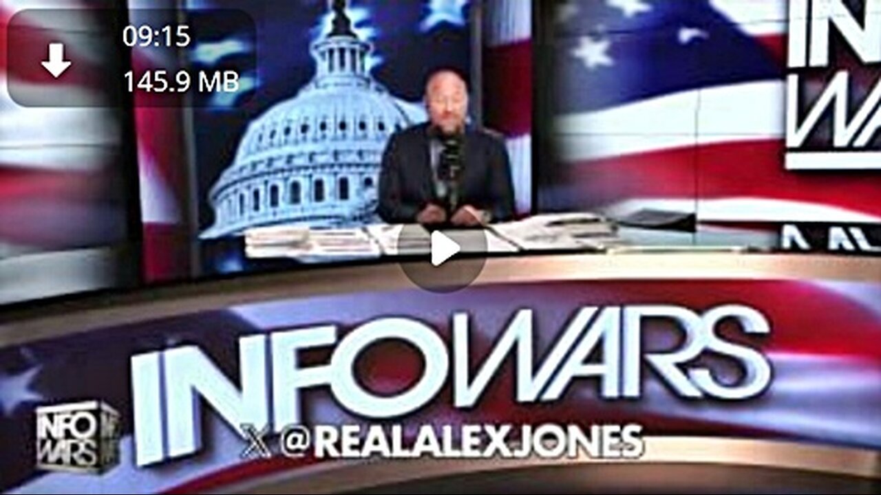 BOMBSHELL PFIZER WHISTLEBLOWER DROPS NUCLEAR TRUTH on COVID VACCINE...