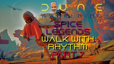 🔴drops on - Spice Legends gettin that spice🔴| !socials | !discord