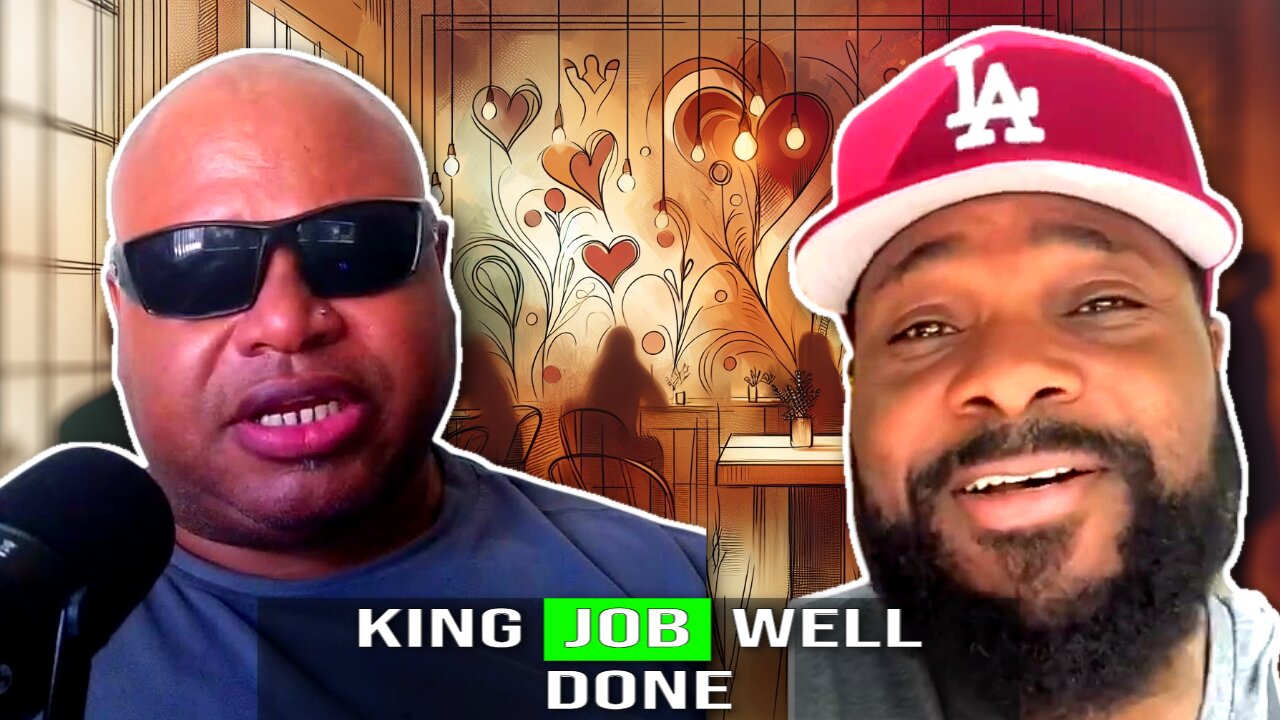 Rest Easy, King Malcolm Jamal Warner 🙏🖤