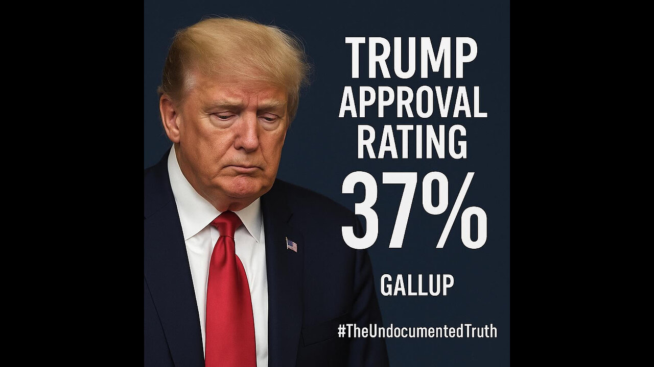 17 AUGUST - Russia’s Next Move Will Shock The Entire World