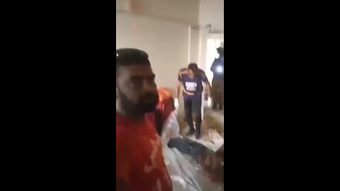 Pakistani aactot marna ka 1 mahina ka baad logo ko pata laga