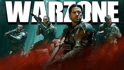 Sunday FunnnnDay Stackin Ws 😶🙄😉