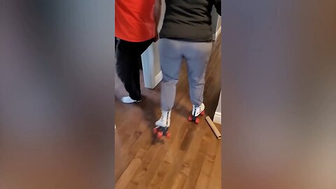 Laugh time compilation 🤣