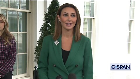 Interim U.S. Attorney For NJ: Corruption Will Stop!