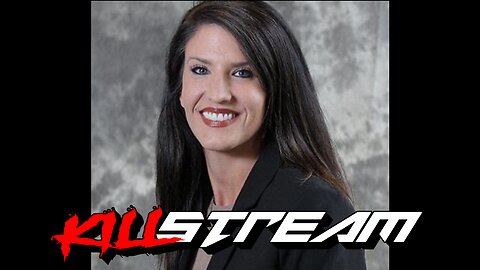 KILLSTREAM BONUS: SET IT OFF SATURDAY