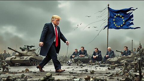 Sleazy Live From the Bunker 12/13/25