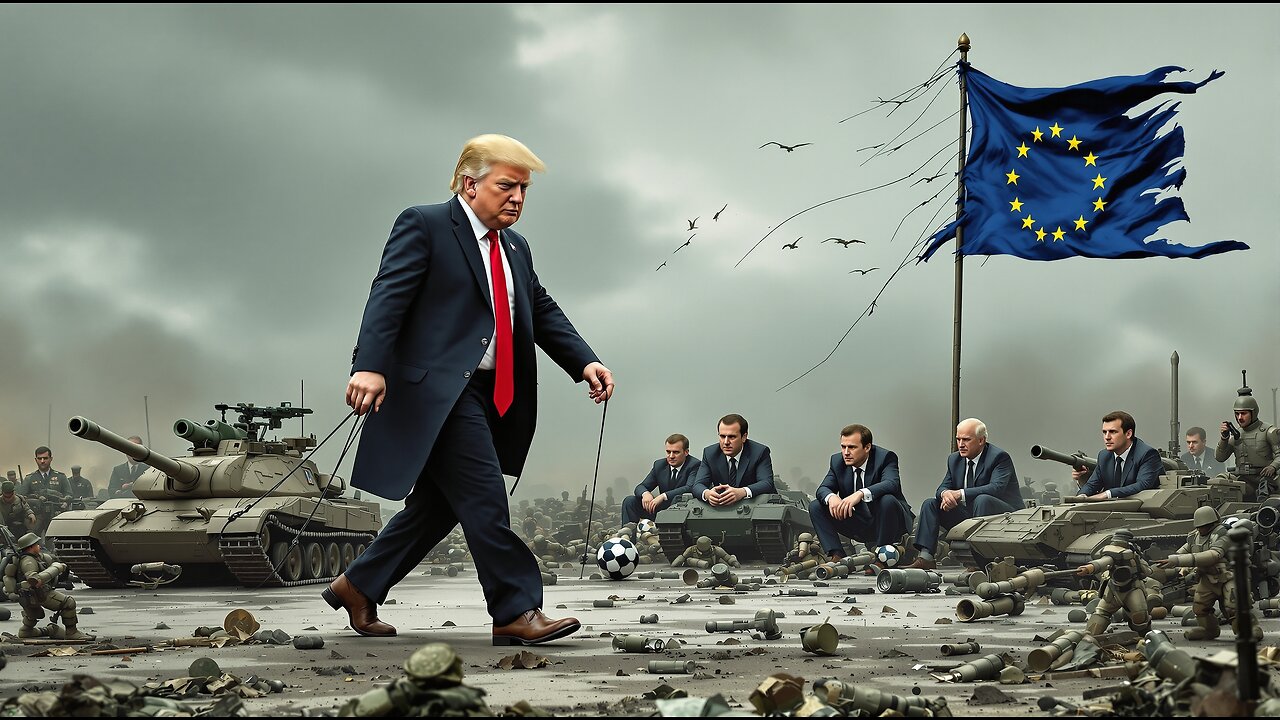 Sleazy Live From the Bunker 12/13/25