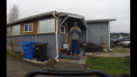 Judges In BLACK ROBES Part 1