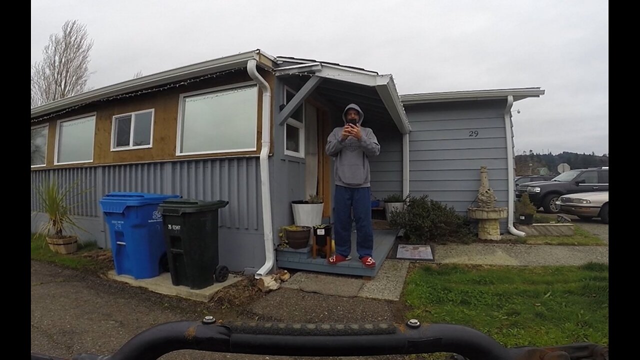 Judges In BLACK ROBES Part 1