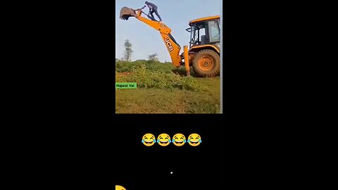 😂😂