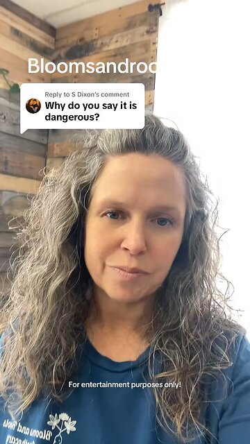 Free speech is still a thing!