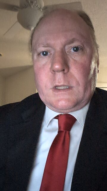 What ETSU's 80-57 victory against Central Arkansas really means. November 30, 2025