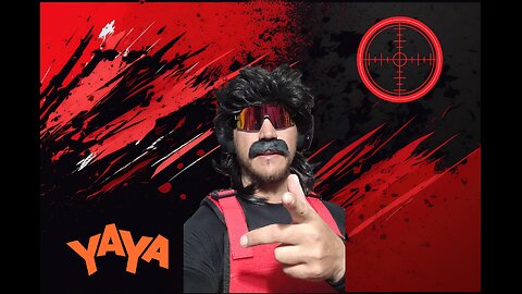 Doc takeover? Go brush your teeth!