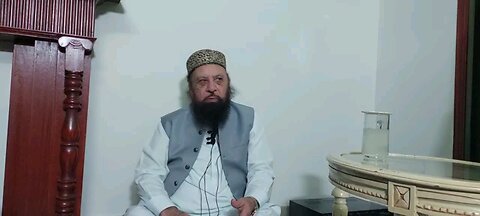 Khushi meethaie aur Insaan