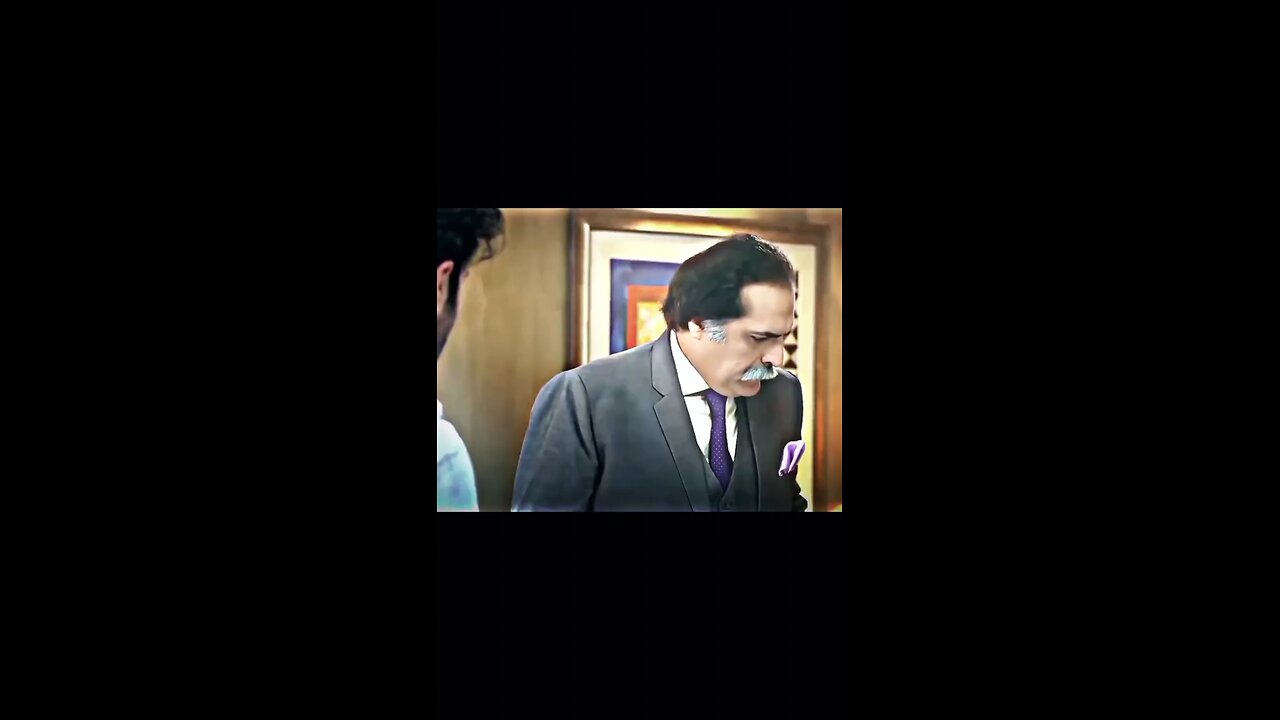 sad scene 😭#timepass#viral#share