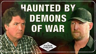 Rob O’Neill: Near-Death Experiences, Top Secret Area 51 Helicopter, & the Disgusting Push for War