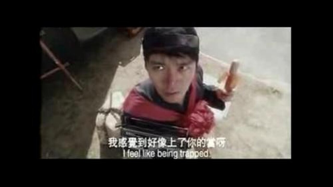 餐餐渣流灘 ( 勁粗口 ! 慎入 ) _ 11-JUNE-2025 _ 夾撚夠未呀吊你！PART 37