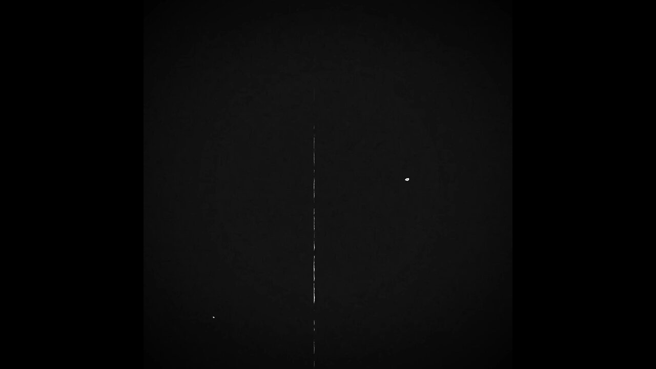 fob have the top 1% mindset