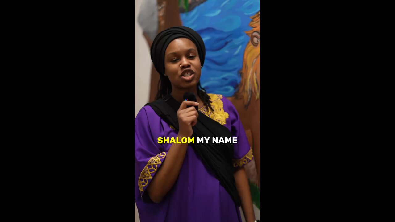 Comment down below some items you were surprised to find leavening agents in! ⬇️