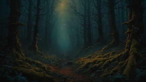 🌲🌲🪾🪾🌴🌵🌵 peaceeee 🌴🌴🪾🌲🌲🪾🌵