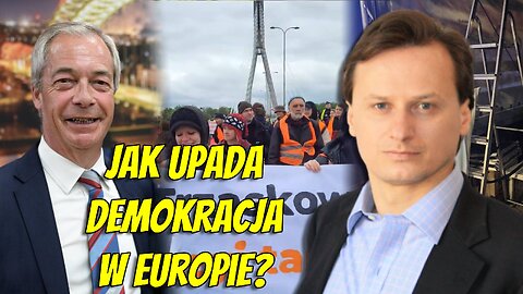 Sommer: Nienawiścią w Brauna!