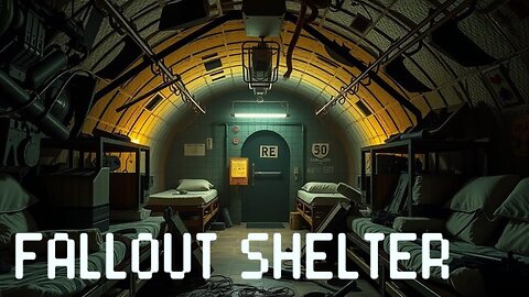 Fallout Shelter 83