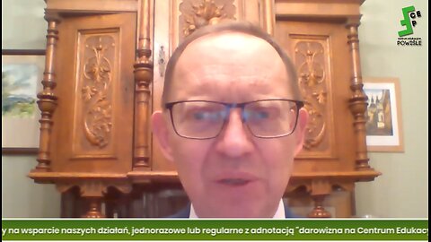 Roman FRITZ: KINGS wywołał skrajne opinie, kłopoty Muzeum Sztuki Zagrabionej, Najka wraca do Sądu