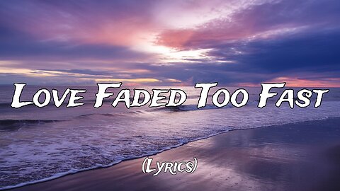 Sad Love Songs Playlist - English Sad Songs - Sad songs that make you cry - English lofi songs#sad