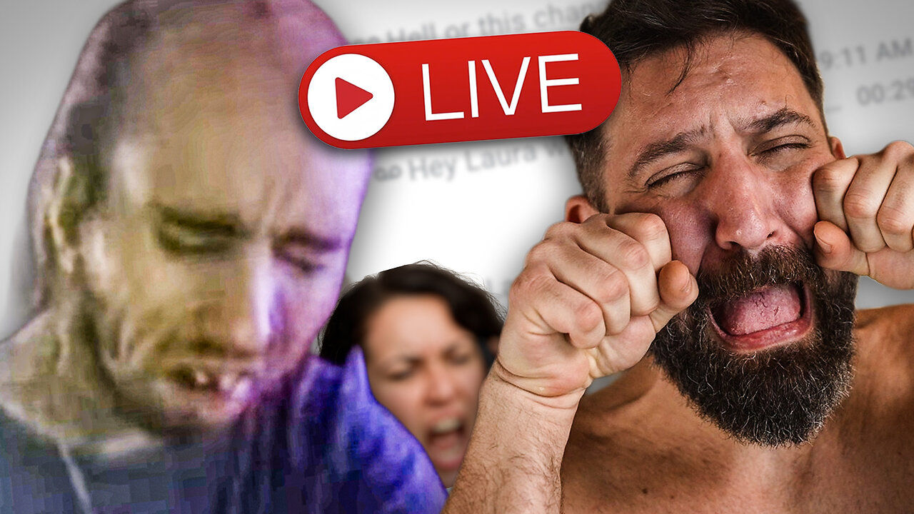 Cyraxx's Lawyer Switched Sides (MEGA EXPOSED)