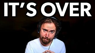 People have found the receipts..