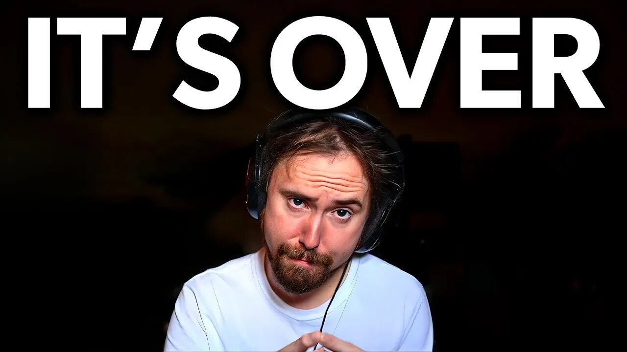 People have found the receipts..