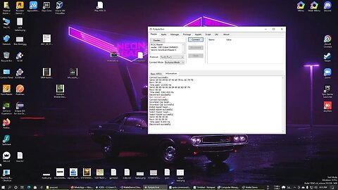 Dumps with pins tutorials clone cards Atm cashout emv software for cloning dump...
