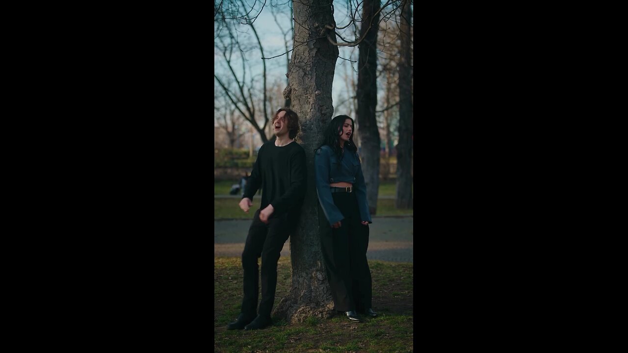 a remarkable song