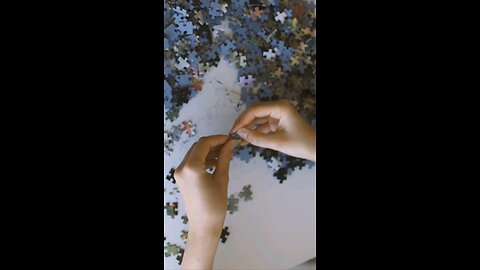 Daily Verse January 5th 2025