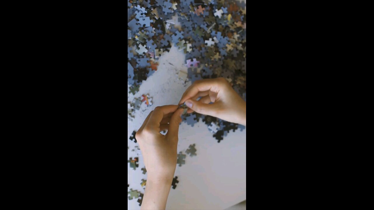 Daily Verse January 5th 2025