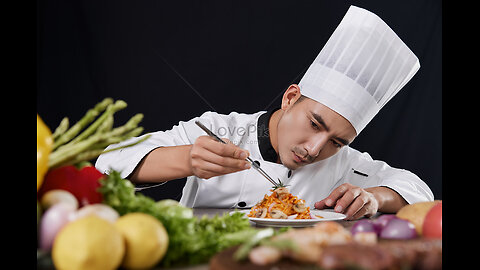 how to cook delicious breakfast for your family
