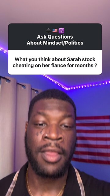 ♠️Stay Cunning♋️