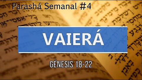 Noche de Shabbat y Noticias