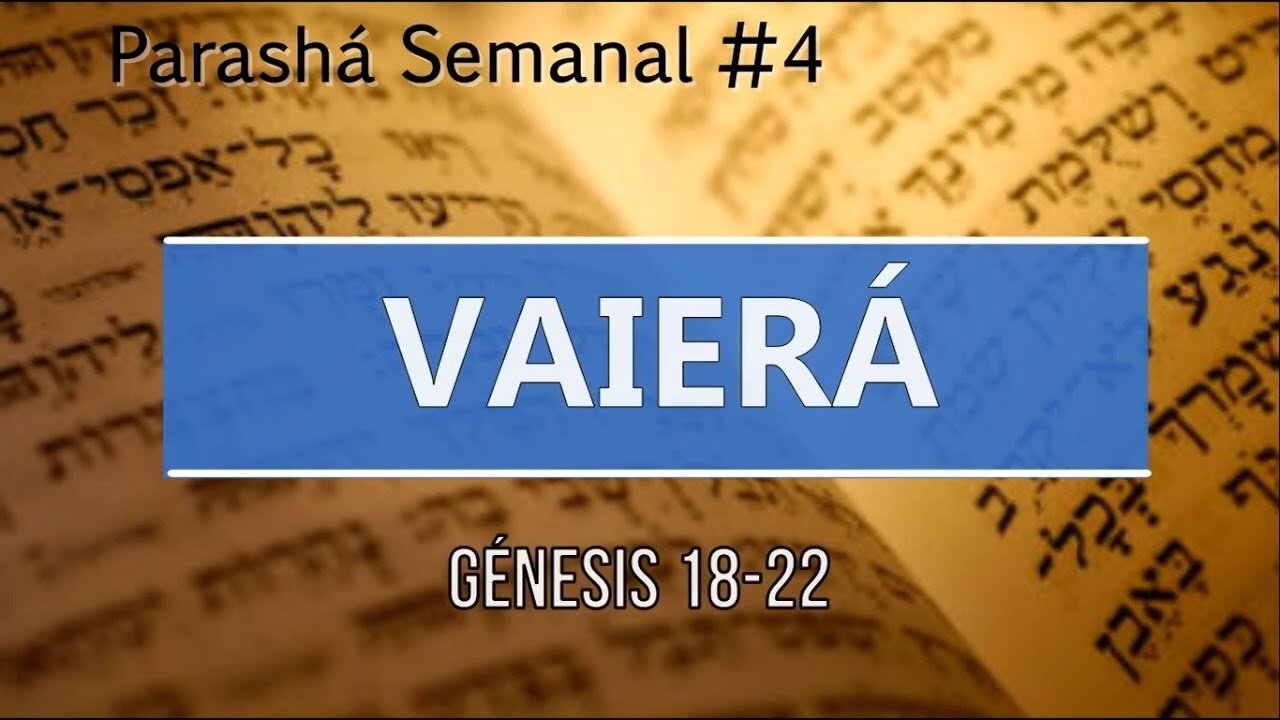 Noche de Shabbat y Noticias