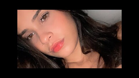 DAMA DE LUXO