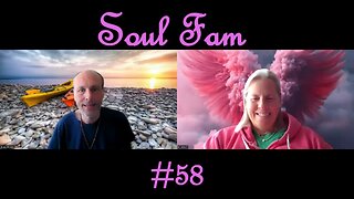 Soul Fam #58
