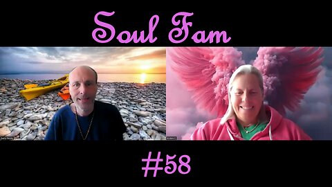 Soul Fam #58