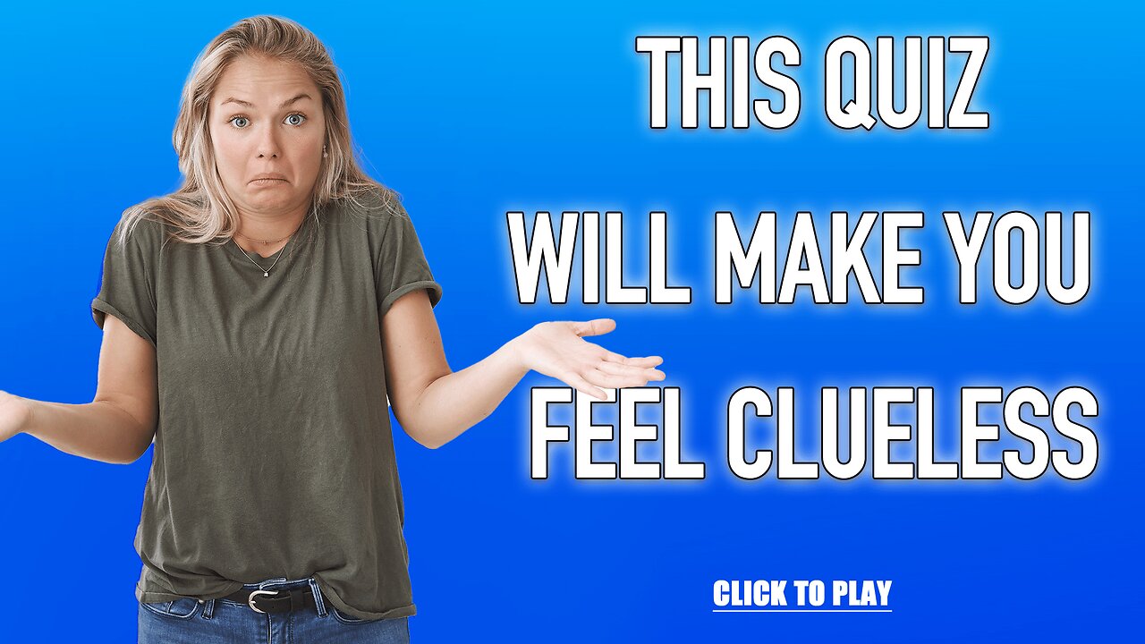 Sorry for these hard questions