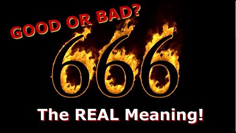 666 REVEALED 2 WK Energy Forecast for June 2, 2025